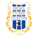 Stomilanki Olsztyn