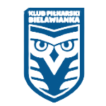 Bielawianka (K)