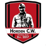 Horden CW