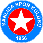 Kanlıcaspor