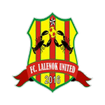 Lalenok United