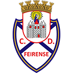 Feirense