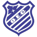 Olímpico SE U20