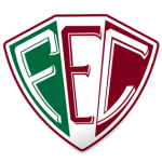 Fluminense PI U20