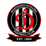 Shepshed Dynamo