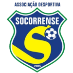 Socorrense U20