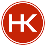 HK