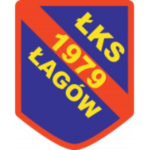 Lagow