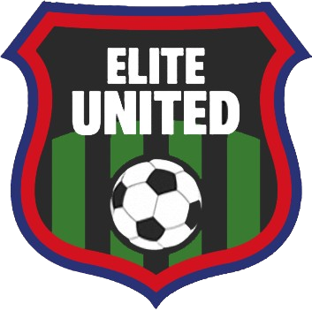 Elite United