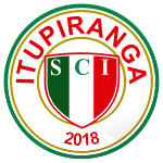 Itupiranga