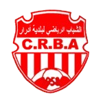 CRB Adrar