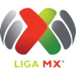 LIGA MX All-Stars