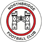 Northbridge Bulls U20