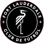 Ft Lauderdale