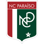 NC Paraíso