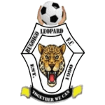 Bugoigo Leopard