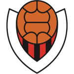 Vikingur (K)