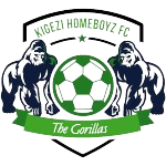 Kigezi Home Boyz