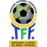 Tanzania U17