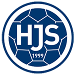 HJS U20