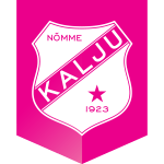 Nõmme Kalju U19