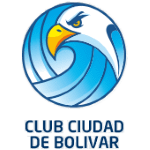 Club Bolivar