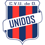 Unidos LO