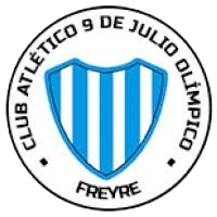 9 de Julio Olimpico