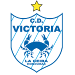 Dep. Victoria