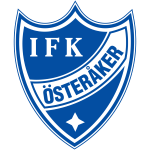 Österåker United