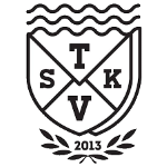 Trosa-Vagnhärad SK