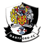 Dartford