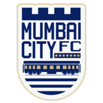 Mumbai C. II