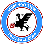W. Weston U23