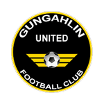 Gungahlin Utd U23