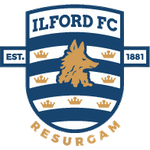 Ilford