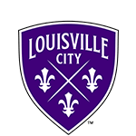 Louisville II