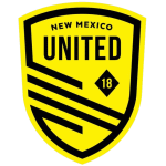 New Mexico U