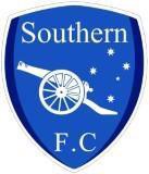 Southern Soccer Academy