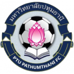 Pathum Thani University