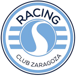 RC Zaragoza U19