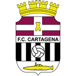 Cartagena FC U19