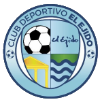 El Ejido U19