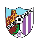 Atlético Jaén U19