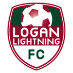 Logan Lightning (K)