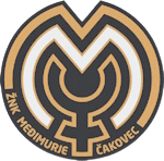 NS Medimurje Cakovec (K)