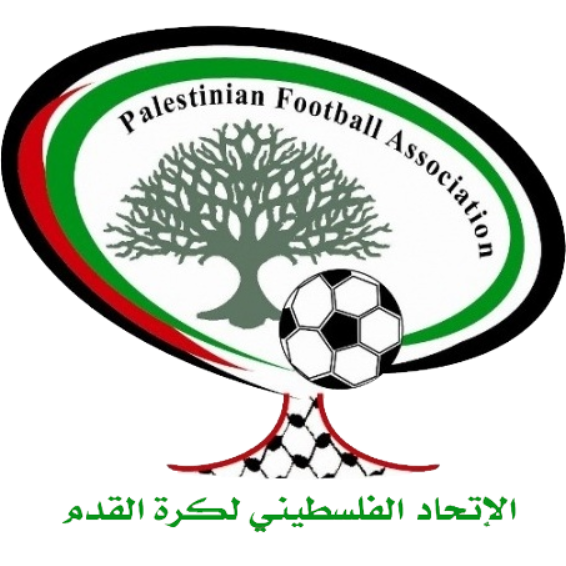 Palestine U20