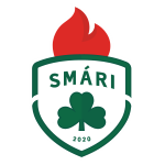 Smári