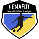 Matiguas