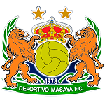 Deportivo Masaya